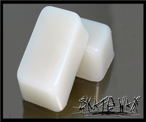 微晶蜡用途_河北省东光县东盛蜂蜡厂